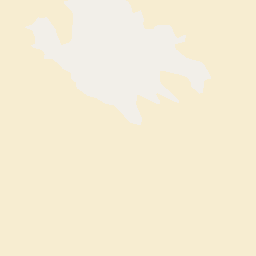 SE map tile