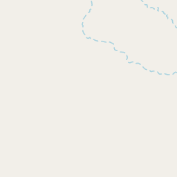 NW map tile