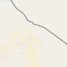 NW map tile