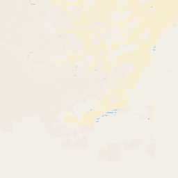 NW map tile