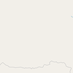 NW map tile