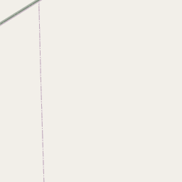 NW map tile