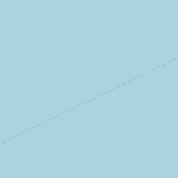 SE map tile