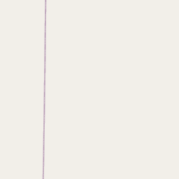 SE map tile