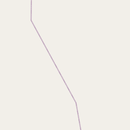NW map tile