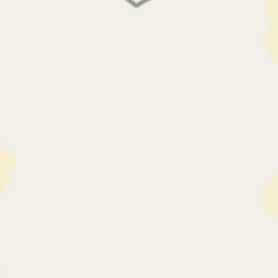 SE map tile