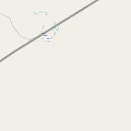 SE map tile