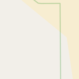 NW map tile
