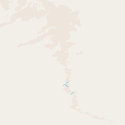 SE map tile