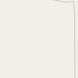 NW map tile