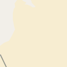 SE map tile