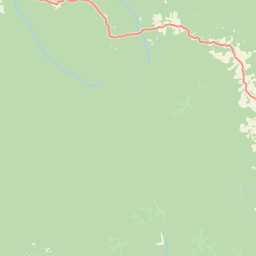NW map tile