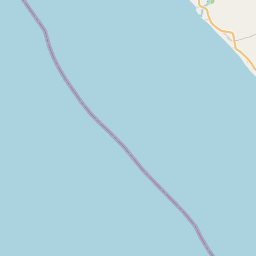 NW map tile