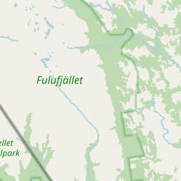 SE map tile