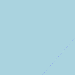 NW map tile
