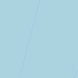 SE map tile