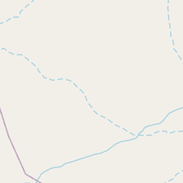 NW map tile