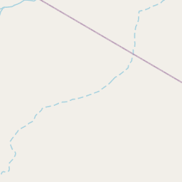 NW map tile