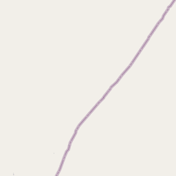 NW map tile