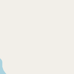 SE map tile