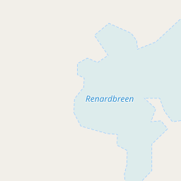 SE map tile