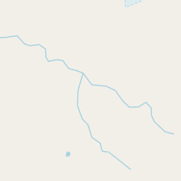SE map tile