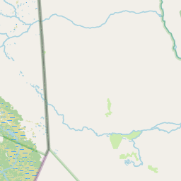 SE map tile