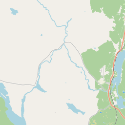 NW map tile