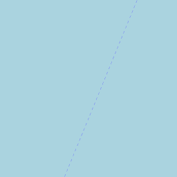 SE map tile