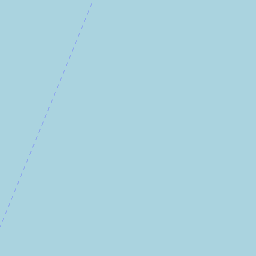 SE map tile