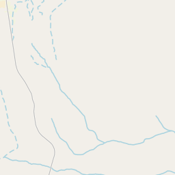 SE map tile