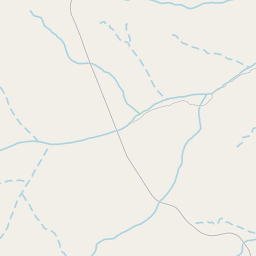 SE map tile