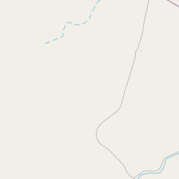 SE map tile