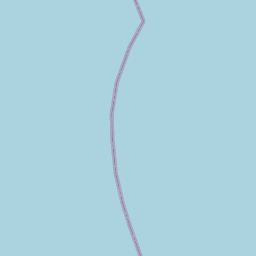SE map tile