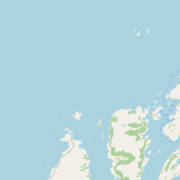 SE map tile