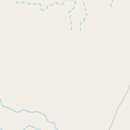 SE map tile