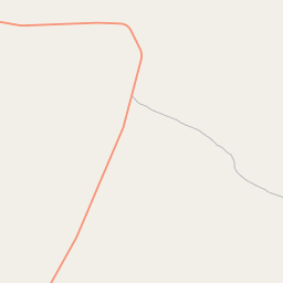 NW map tile