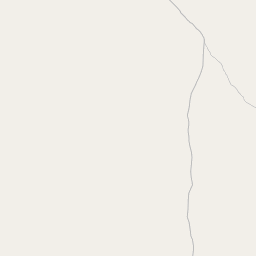 NW map tile