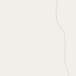 SE map tile