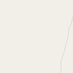 SE map tile