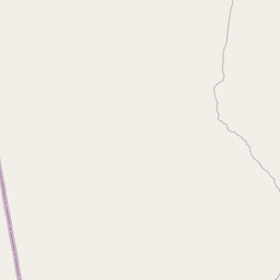 NW map tile