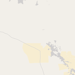 NW map tile