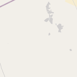 NW map tile