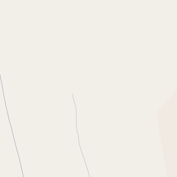 SE map tile