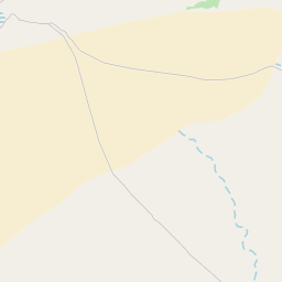 NW map tile