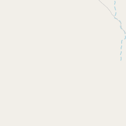 NW map tile