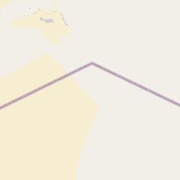 SE map tile