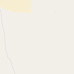 SE map tile