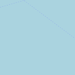 SE map tile