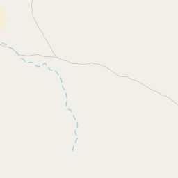 NW map tile
